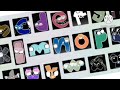 I HATE THE G MAJOR 76 MORE Alphabet Lore Song Version