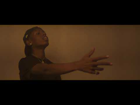 Kiree3600 X Free_Drizzy - Andale (Official Video) | Shot by @STELOTHEGOD