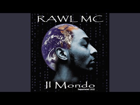 Formiche (Remastered 2022)