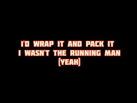 Dj Sliqe - Ekhoneni (feat. Emtee, Thato Saul & Saudi) [ Lyrical Video ]