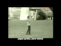 Pink Floyd - See Emily Play (Legendado PT-BR)