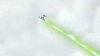 Benzino-Pull Your Skirt Up (AMV)