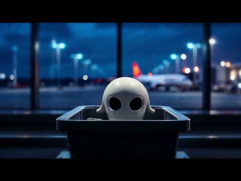 Video thumbnail for 15G