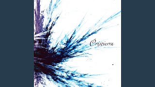 Cover art for Angelic Layer (Ver. Cristierra)