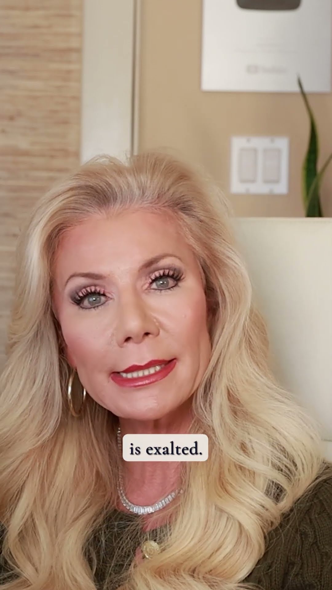 Uranus Conjunction Brings Unexpected Turns Today February 23 #astrology #zodiac #moonastrology