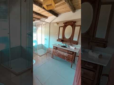 Casa 2 El Edén Total