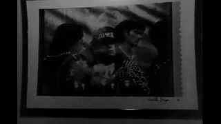 Hollywood Babylon (2000) Kenneth Anger