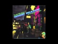 Mancat Hang On Hate Me Now David Bowie Vs Nas