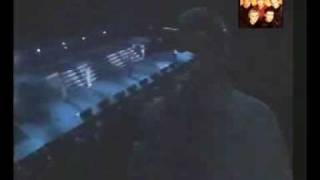 Westlife--Open Your Heart (Live in Jakarta)