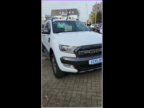 Neu bei unseren Gebrauchtwagen 😎