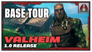 Valheim 1.0