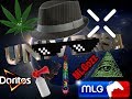 Universal Intro Dank Memes Funny Clips