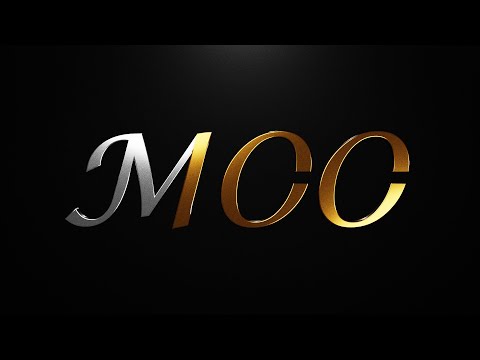 Maddiston Community Church - 100 Years Anniversary Celebration Video