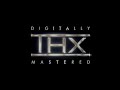 THX Broadway Digitally Mastered The French Connection