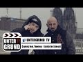 Capkekz feat. Timeless - Schicht im Schacht ...