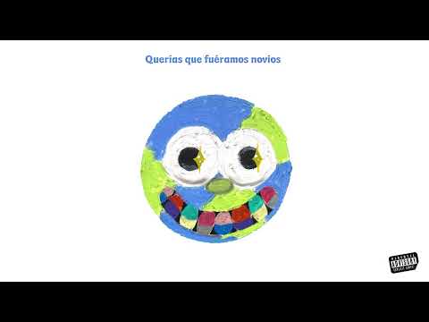 Miniatura de pesadilla antes de una vida