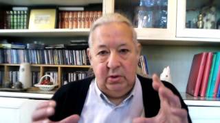 The Alien Agenda finally revealed.