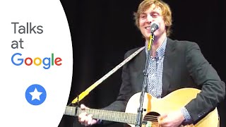 Caroline Webb: "How to Have a Good Day" | Talks at Google