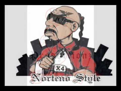 Livas Productionz- On My Block