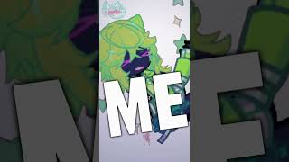 LOVE ME, HATE ME 🤭 | seek Amy meme | gacha | animation | meme | #gachagacha #gachareacts #gachaclub