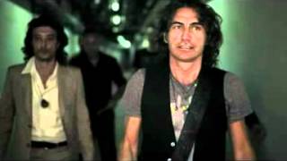 Ligabue - Quando Canterai La Tua Canzone