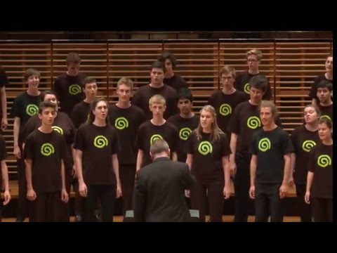 download lagu mp3 mp4 Chilli Con Carne Choir, download lagu Chilli Con Carne Choir gratis, unduh video klip Download Chilli Con Carne Choir Mp3 dan Mp4 Youtube Gratis