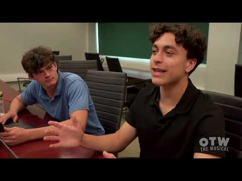 This is Not Beetlejuice