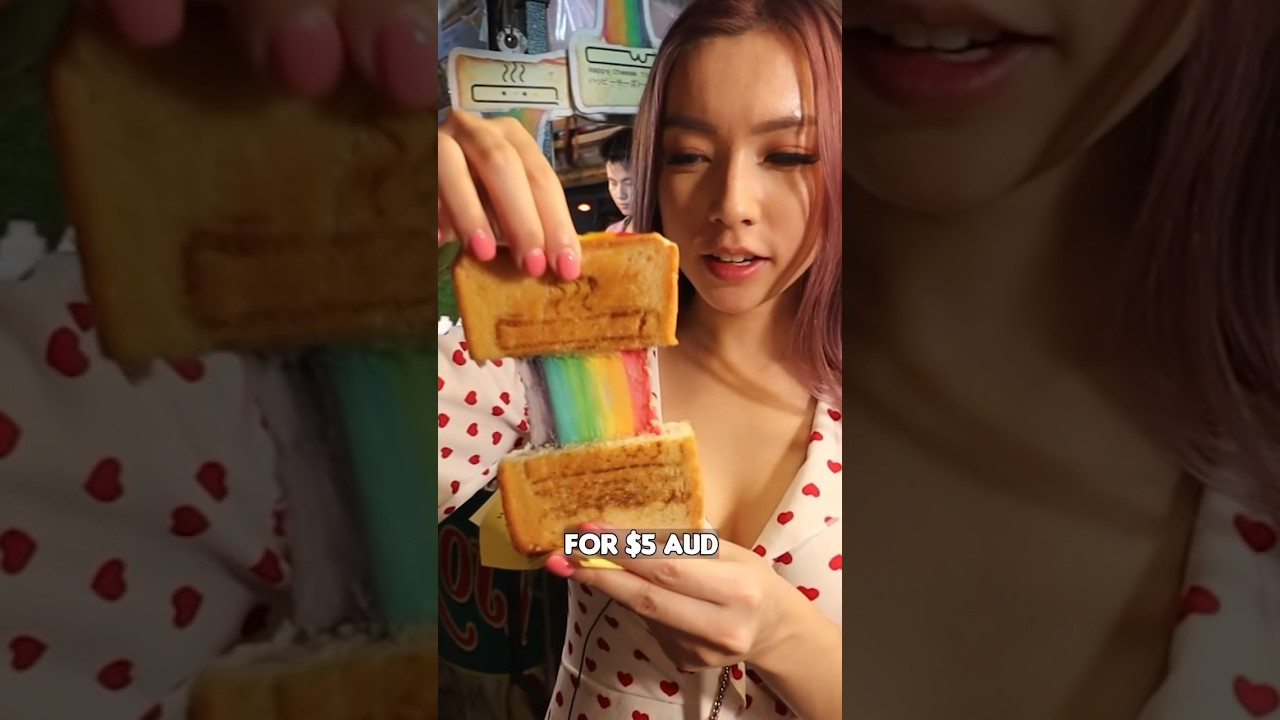 YouTube Short thumbnail