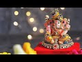 Ganesh Ji Whatsapp Status Ganesh Ji DJ Remix Status Ganesh Ji Ringtone Ganesh Ji New Status