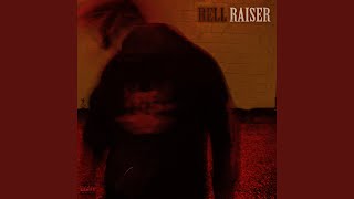 Anti Christ (feat. Tankhead666)