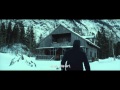 Spectre Biopremiär 30 Oktober Officiell Teaser Trailer