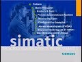 04 SIMATIC Diagnostic Process Diagnostic At Runtime