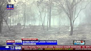 Download lagu Sekolah di Riau Diliburkan Akibat Kabut Asap mp3