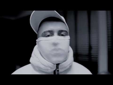 EBO.103 - JAGEN MICH