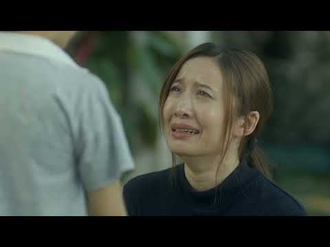 [Phim ngắn] Ông nội ơi đừng xa con