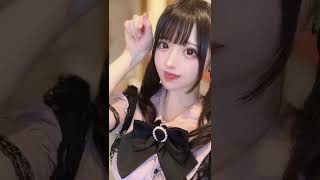 【毎週水曜日の推し】  #shorts#水曜日の推し#水曜日#画像集#シャイニングスター#詩歩#kipikodayo#九十九ぱて#推し#美人#美女#コスプレ#モデル#かわいい推し#おすすめ