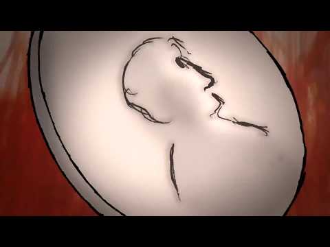 Ded Tebiase Ft. Ash The Author - Yeah