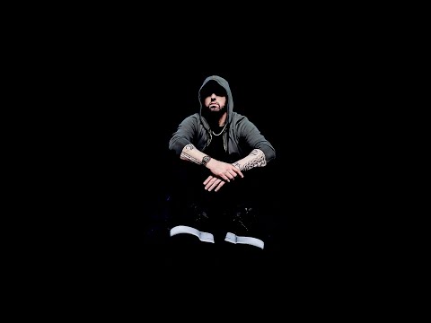 (FREE) Eminem Type Beat "MORBID" | Dark Scary Type Beat | Aggressive Epic Rap Instrumental 2025