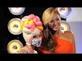 Beyonce Releases Flawless Remix ft Nicki Minaj ...