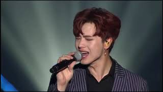 Killing me [THIS IS US~2018 BTOB TIME]