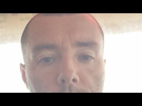 Rk Maksimir Pastela vs PPD 2.liga U15