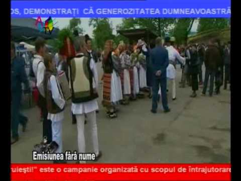 Emisiunea fara nume 13 12_clip1.wmv