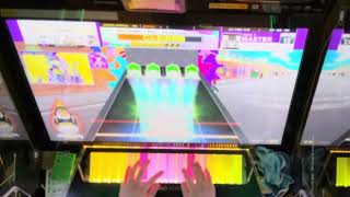 アンクローズ・ヒューマン AJ