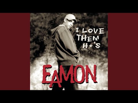 My #1 Fan ((F.U.R.B.))