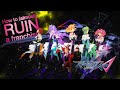 Macross Delta The Most AMBITIOUS But MOST FLAWED Macross Series Macross Delta Exploration