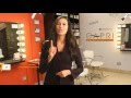 Best Hair Salon in Tulsa OK | Capri Salon and Day ...