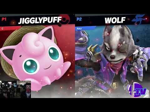 Rise 'N Grind 2022 Pools Losers Round 4 - AZ VS Cott'n (MUTED AUDIO)