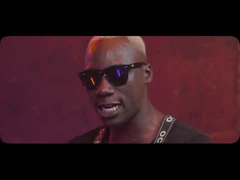 The Rap Up Cypher | Ft Y-ACE, DILIZ, Immortal C'zar & Proxane [Official Music Video]