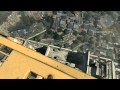 sweet leap of faith - kyle wade sweet leap of faith