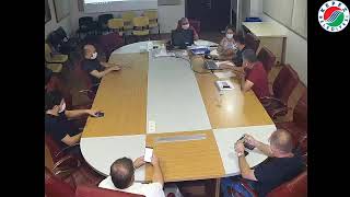 Kepez Belediyesi Kauçuk Malzemesi Alımı - 30-09-2020